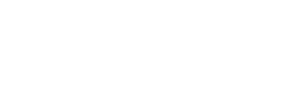 ExScaled